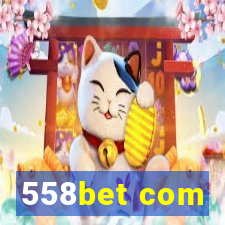 558bet com